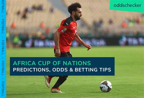 african cup of nations betting tips|Africa Cup of Nations Football Betting Tips & Predictions.
